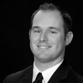 HoffmanLawPC's profile picture. Managing attorney, published author, and blogger for Hoffman Law Office, P.C. Business/IP/real estate lawyer in MN and CA.