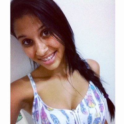 1.7 
snap: renataakelly
SP- Brazil
