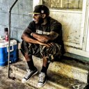 Marlon Irvin - @Nonsense5thward - Twitter