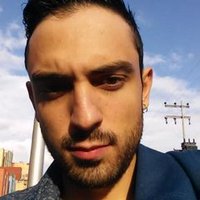 Mauricio Barron Leal (@mauriciobarronl) 's Twitter Profile