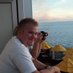 monte montgomery (@montgomery13) Twitter profile photo