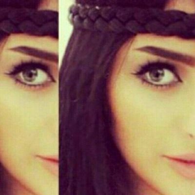 ‏‏تابعني اتابعک*♥الخاصص ممنووعے