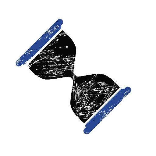 el_retroceso's profile picture. Jugando con el tiempo mientras encuentro mi lugar en el mundo