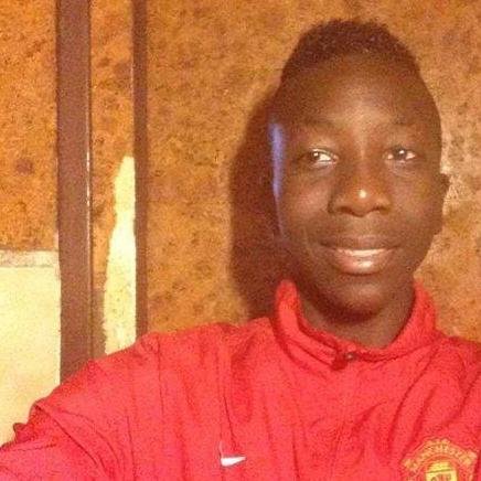 AureBastos's profile picture. #TeamCongoBrazza #TeamGradur #TeamMontreuil #TeamReal #TeamMarseille #Team93100 #TeamCr7 Snap: auregradur insta: aurelemsii ajouter