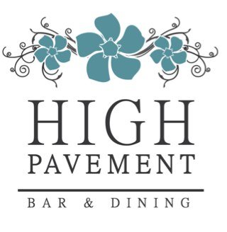 A stylish contemporary restaraunt in the heart of Warwick, with delicious food and cocktails to match everyone's taste!