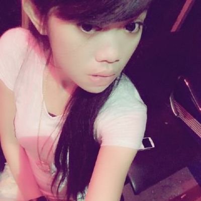This is my life , i dont care...