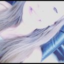 Stacey Christ - @staceylynnexoxo - Twitter