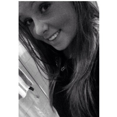 Kaysakusjex's profile picture. 27-06-12