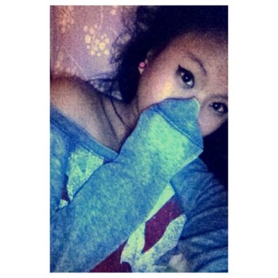 Duuhlyssboo's profile picture. Nineteen.Pansexual. NorCal . Rest in Paradise Amanda Argel.