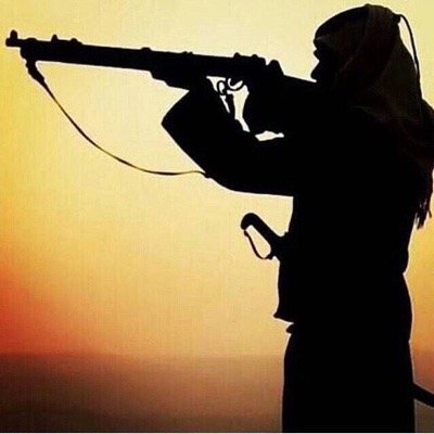 شمر بعد حيي