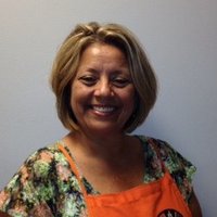 Virginia Romero (@hd_viginia) 's Twitter Profile Photo Virginia Romero (@hd_viginia) 's Twitter Profile Photo