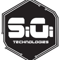 SiGiTechnologies (@sigitechita) 's Twitter Profile