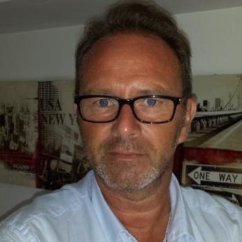 PeterConnectsFR's profile picture. Country Manager  PeterConnects & JDM Software.