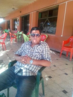 5e36830a439b4ce's profile picture. 