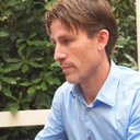 Robert Harmsen - @r_harmsen - Twitter