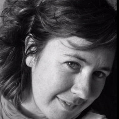 dunsbcn's profile picture. Treballadora Social. Docent. Mare. 
Reminiscència, Validació i ACP per acompanyar a les persones grans