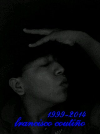 josefra30127235's profile picture. 