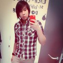 Jon Sim 沈 约翰 - @jon_sim - Twitter