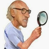El Virrey dice... (@elvirreydice) 's Twitter Profile