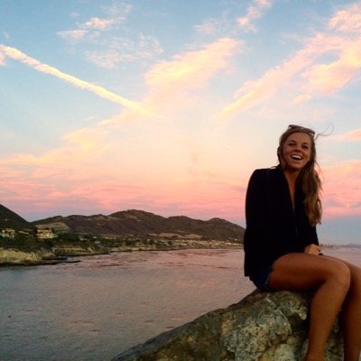 bergfaceYO's profile picture. follow me over on @a_hennie_