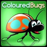 Coloured Bugs online consignment store for maternity and kids. Clothing, baby gear, toys, vintage, furniture and more.
Shipping Canada