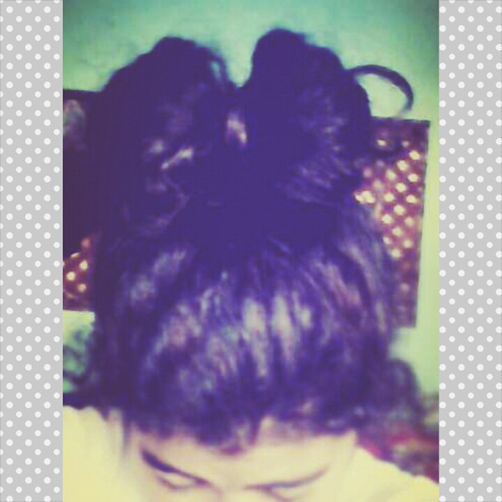 Amo a Brandon ★ Manuel★ Adrian★ Noel★ Crush'es*-*