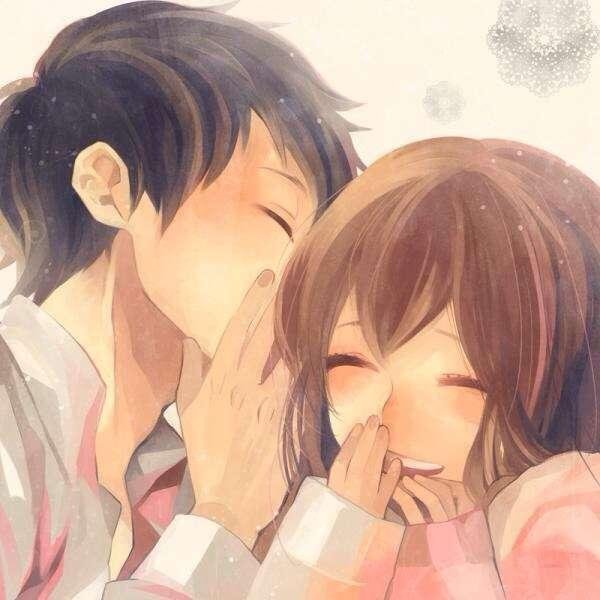 恋愛名言bot Renaimaygen Twitter 恋愛名言bot Renaimaygen Twitter