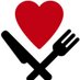 edibledinburgh (@edibledinburgh) Twitter profile photo edibledinburgh (@edibledinburgh) Twitter profile photo