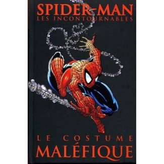 site de vente occasion de BD, Comics et Mangas