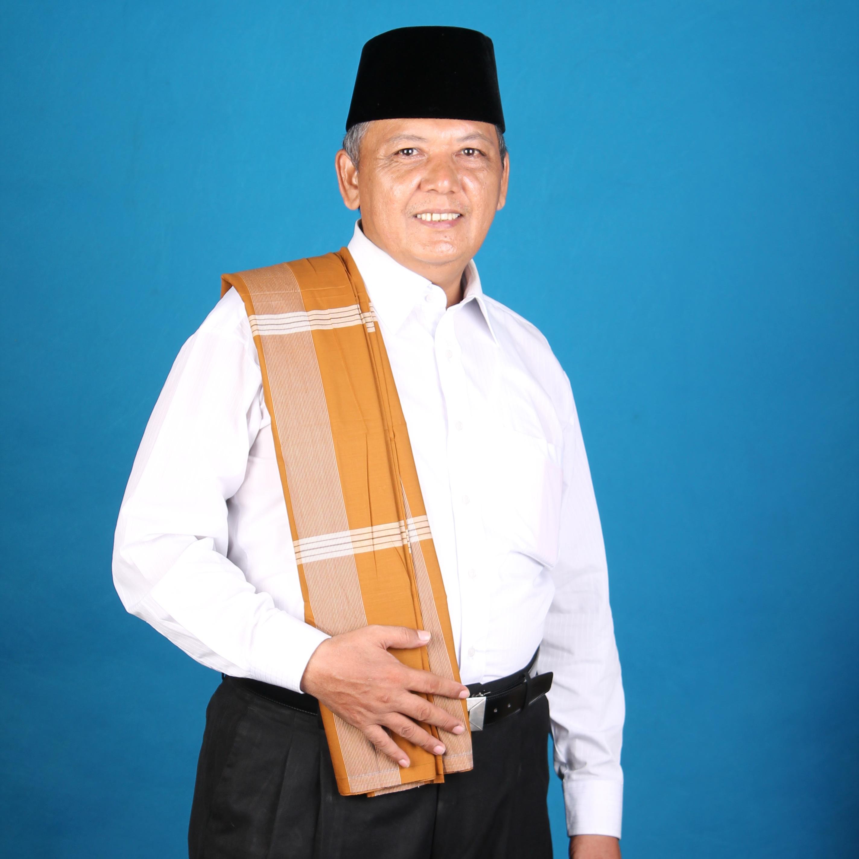 Lpb3i1's profile picture. 