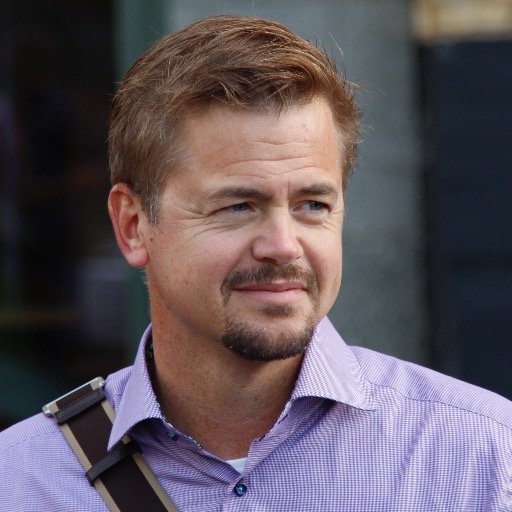 gnidde's profile picture. Är en glad amatör när det gäller spel på hästar. Tyvärr alldeles för lite tid att analysera travlopp.