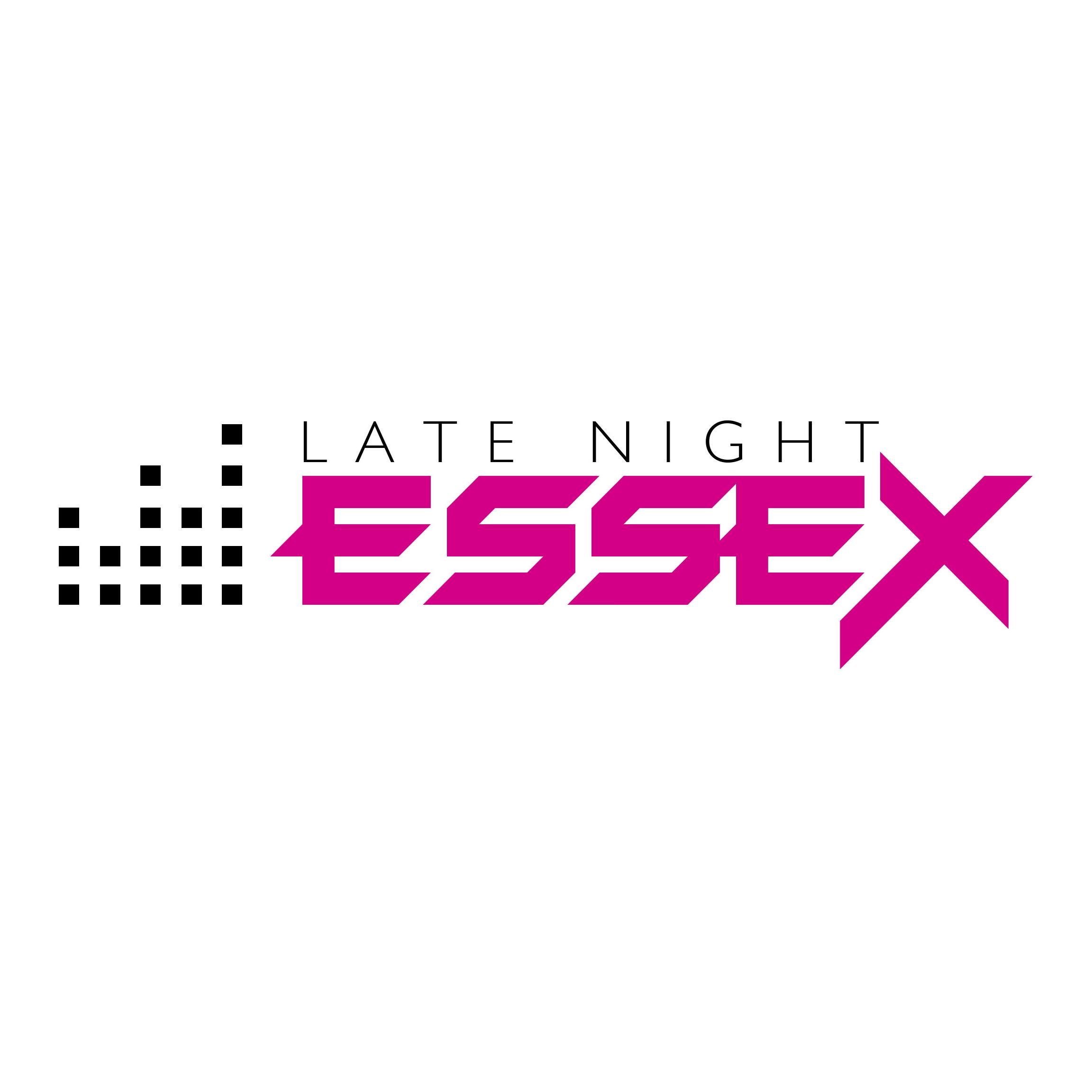 The Essex Nightlife Resource bringing you the best venues, parties & competitions!  #EssexNightlife #ClubbingInEssex #GoHardOrGoHome