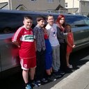 val grant - @valgrant9 - Twitter