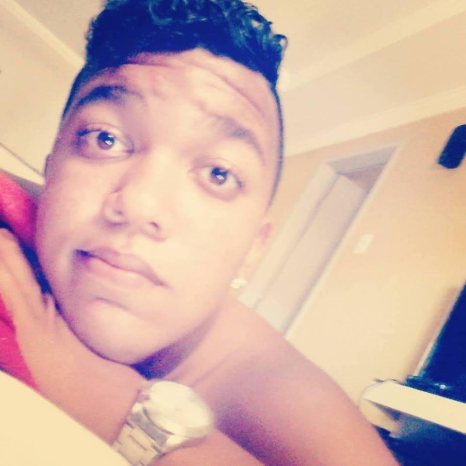 mcalvinho02's profile picture. Alvinho e Thiago Mc,BregaFunk- whatsapp (81) 8318-0263 https://t.co/ONL58wrTGs / http://t.co/fYGVWqK4Z8 ContatoShow : 9819-8301