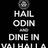 Odin_warmode's profile image