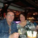 Juan Alcaide Santana - @jaalcaide43 - Twitter