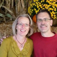 Joy Hamre (@hamre_joy) 's Twitter Profile