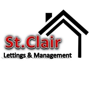 St. Clair Lettings & Management in Leicester are independent Letting Agents. We specialise in Lettings and Property Management throughout Leicestershire.