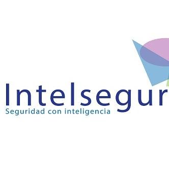 intelsegurRD's profile picture. En esta cuenta hablamos de delincuencia, seguridad ciudadana, riesgo e investigación penal y corporativa.
