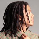 Tiago André Rebelo - @Tiag0Rebelo - Twitter