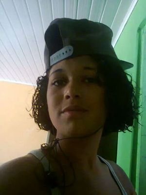 nao da pra fingir q n sou secsi néh :P