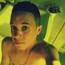 alex rezende (@alexpara4) Twitter
