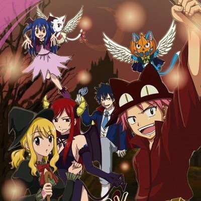I'm back mofos its Natsu from fairy Tail!!!! everyone from fairy tail is my family and i wont let anything happen to them #RP #Taken by @DeathOfKiyomi #FireMage