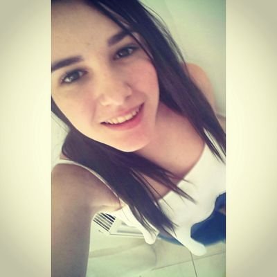Live life for the moment because everything else is uncertain!! -Boobear xx