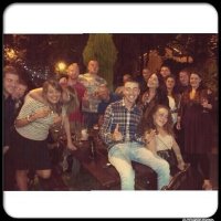 davetheman (@davegarvey123) 's Twitter Profile