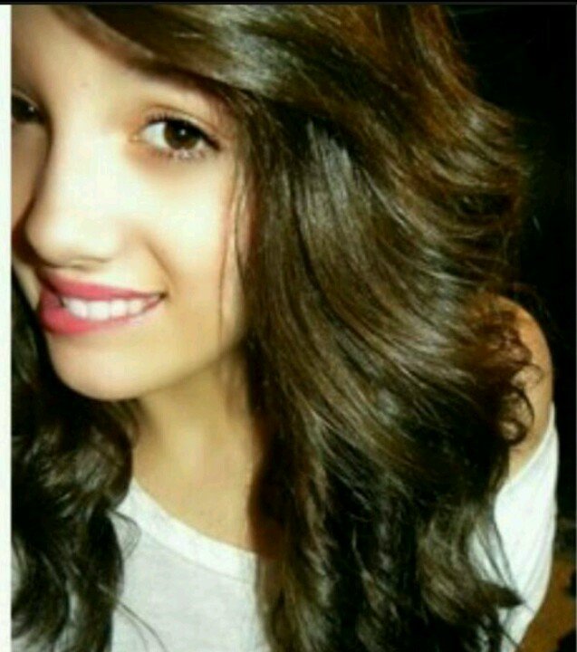 Carlie is the name! I love to sing, and I love music! I also have a wonderful job,,Making people happii and being a friend! Go Boudreaux