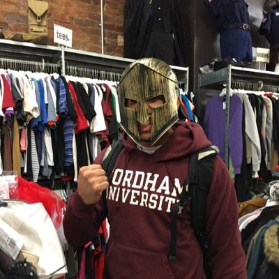 PlantainPedro's profile picture. I am Social worker trying to change the paradigm.