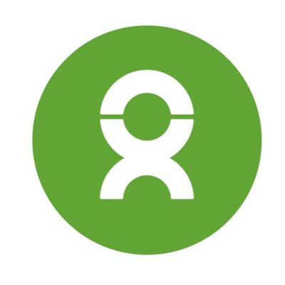 The Oxfam America Club at Mount Saint Mary’s University serves to raise awareness of the statistics and issues surrounding poverty, hunger, and injustice.