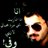 hesen123457's profile image