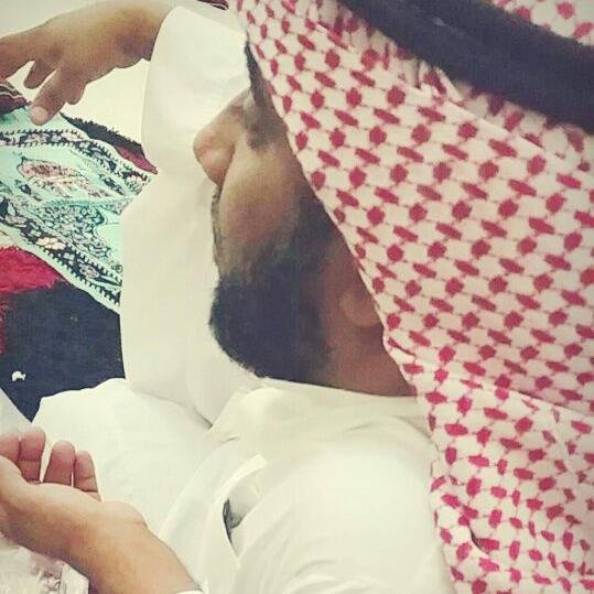 سبحان الله وبحمده
